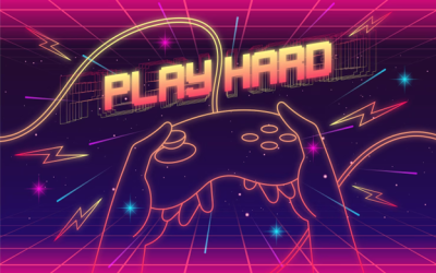 Šta nam je donela Nintendo Switch 2 konzola?