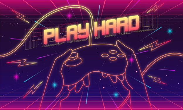 Šta nam je donela Nintendo Switch 2 konzola?