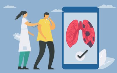 Emfizem pluća i svakodnevni život: kako zadržati kvalitetu života