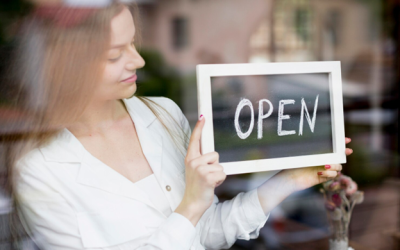 Kako otvoriti firmu u Srbiji – vodič kroz proces