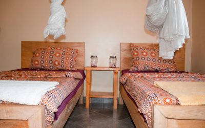 Hotel, apartman ili kuća za radnike – što se najviše isplati tvrtkama?
