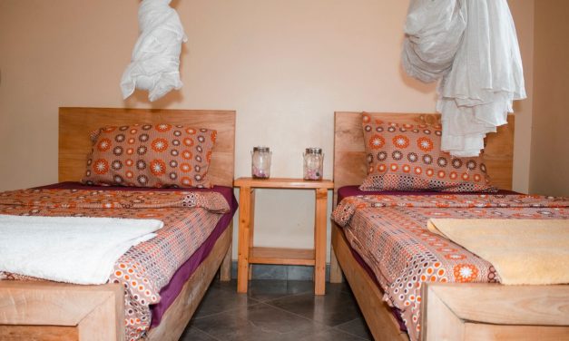 Hotel, apartman ili kuća za radnike – što se najviše isplati tvrtkama?
